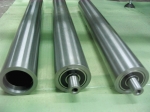 Zdjęcie produktu