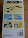 Zdjęcie produktu